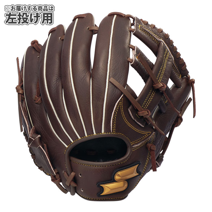 野球 エスエスケイ ジュニア軟式 グローブ ウインドリームシリーズ SSK
