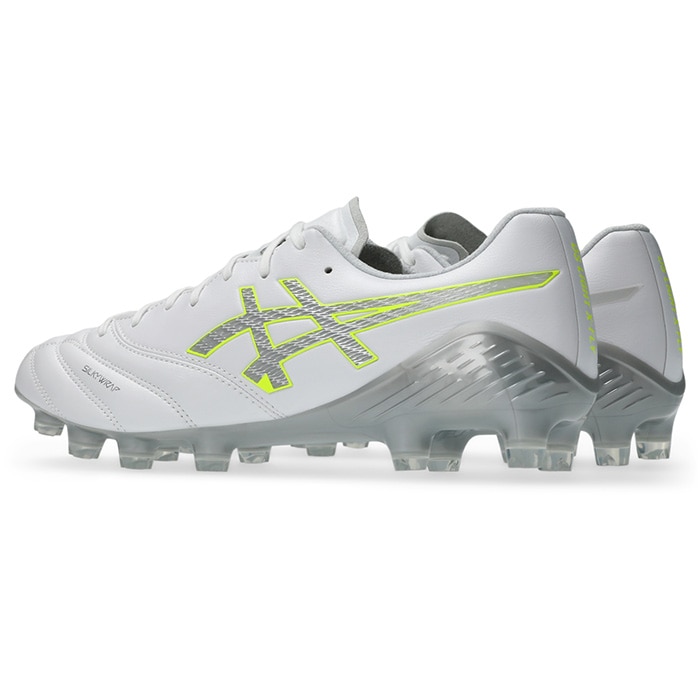 アシックス DS LIGHT X-FLY 6 asics サッカースパイク シューズ 土