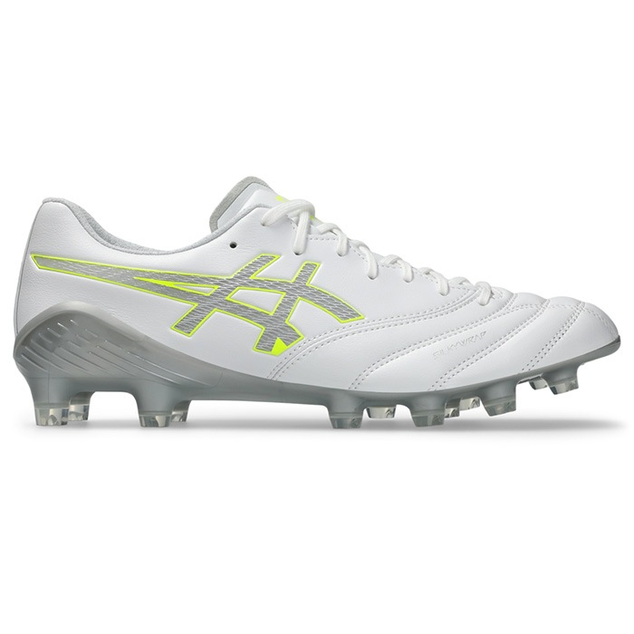 アシックス DS LIGHT X-FLY 6 asics サッカースパイク シューズ 土