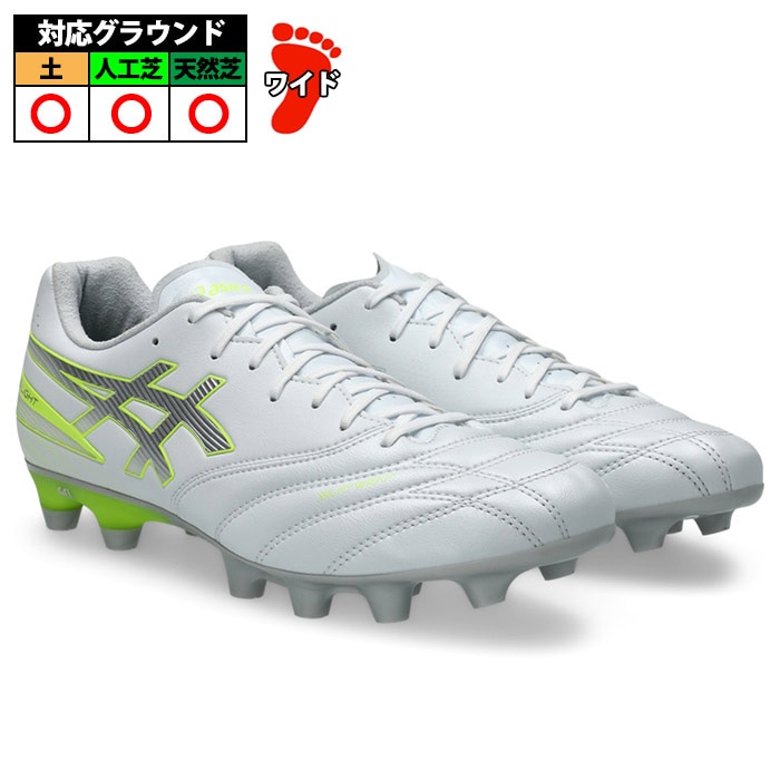 サッカー・フットサル,シューズ,サッカースパイク,アシックス(asics