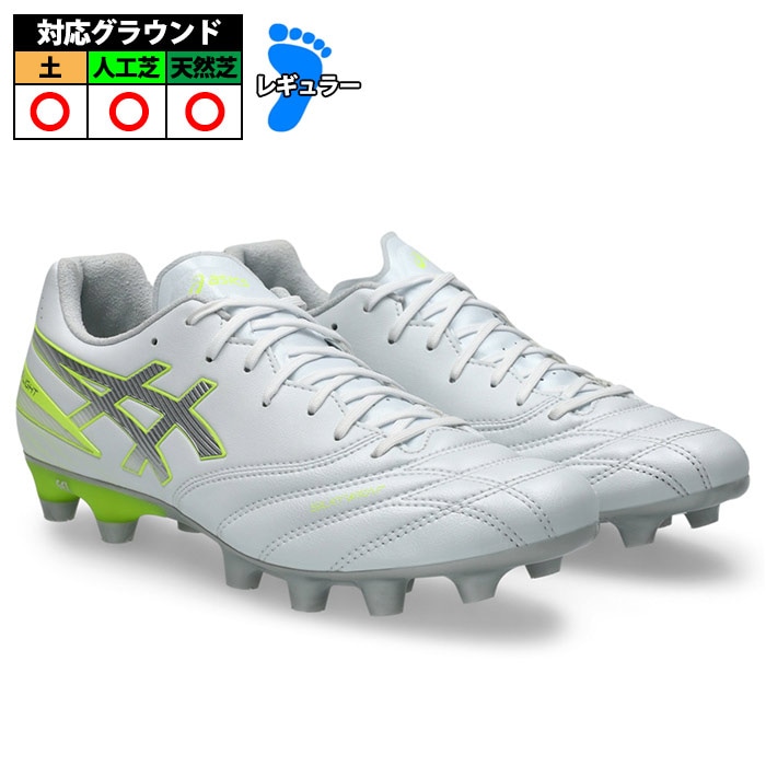 サッカー・フットサル,シューズ,サッカースパイク,アシックス(asics