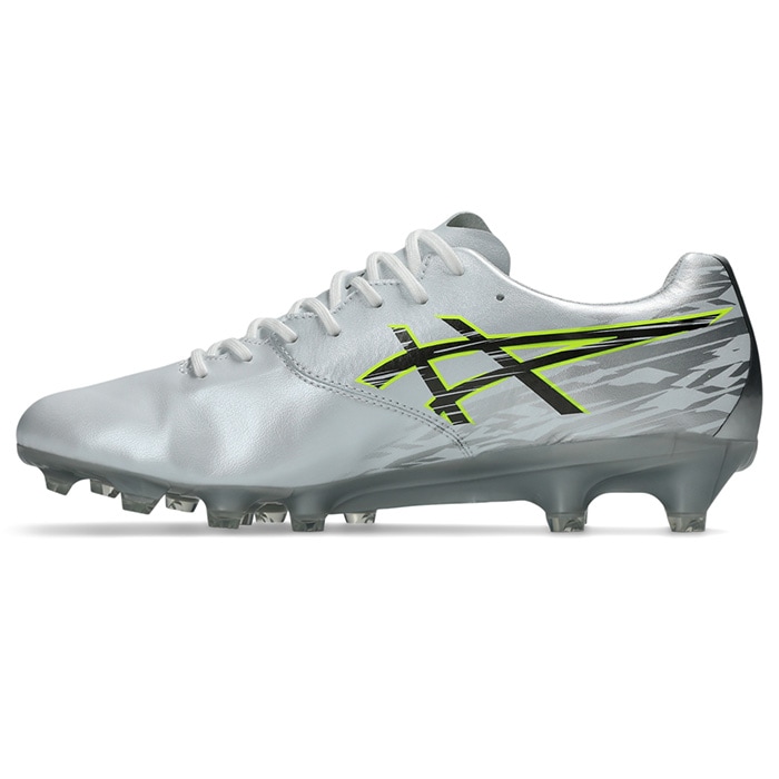 アシックス JETRAY PRO asics サッカースパイク シューズ 土 人工芝