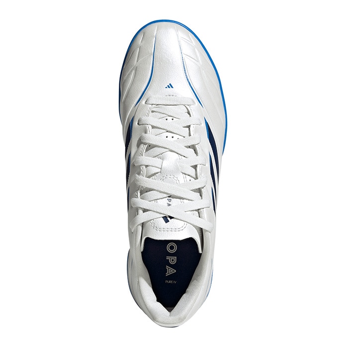 特価】アディダス キッズ コパ ピュア 4 CLUB TF adidas サッカー