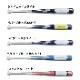 野球 トレーニングバット LEAGUE CHAMP SSK オーダー トレーニング 竹バット 実打可能 (LCOBBT16-FUJISPO)