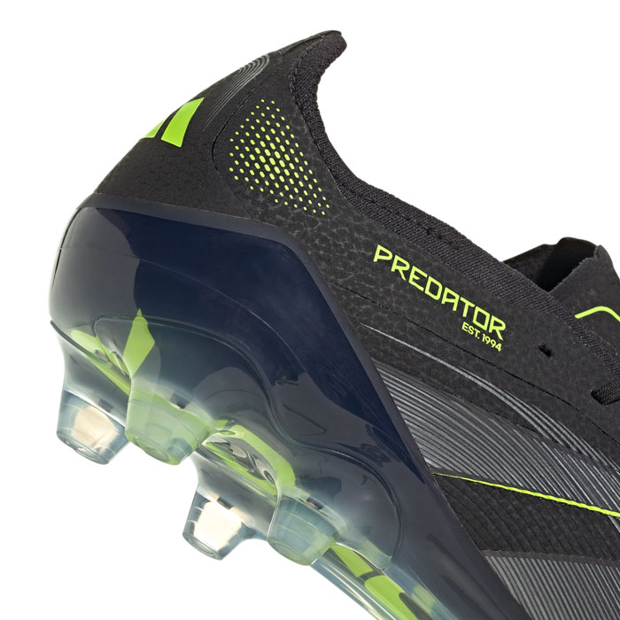 特価】アディダス PREDATOR ELITE HG/AG JP サッカー スパイク