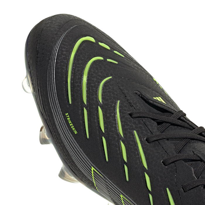 特価】アディダス PREDATOR ELITE HG/AG JP サッカー スパイク