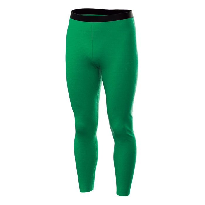 ヒュンメル ジュニア あったかインナータイツ hummel サッカー フットサル トレーニング ロングタイツ 保温 あったか 防寒 吸汗速乾 制電 ストレッチ ソフト 抗菌 キッズ 子供 (HJP6043)
