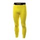 ヒュンメル ジュニア あったかインナータイツ hummel サッカー フットサル トレーニング ロングタイツ 保温 あったか 防寒 吸汗速乾 制電 ストレッチ ソフト 抗菌 キッズ 子供 (HJP6043)