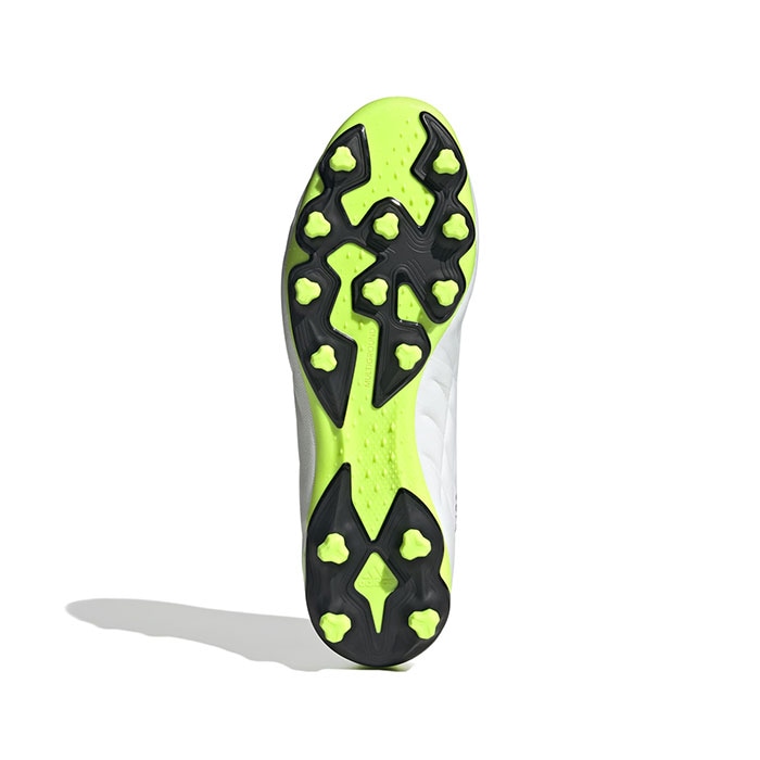 特価】アディダス コパ ピュア.2 HG/AG adidas 【サッカー・フットサル