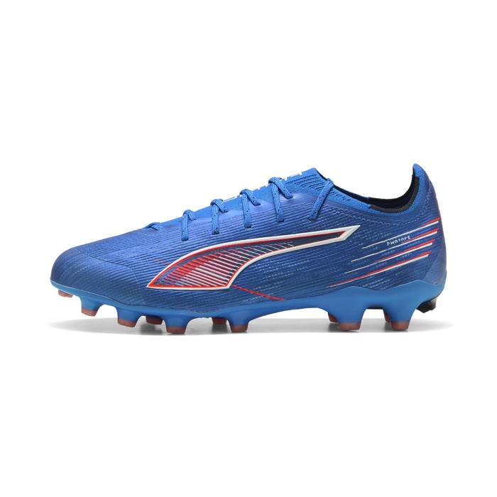 特価】プーマ ウルトラ6 アルティメット HG/AG PUMA サッカースパイク