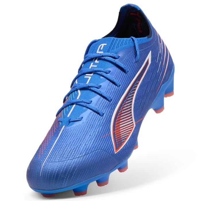 プーマ ウルトラ6 アルティメット HG/AG PUMA サッカースパイク