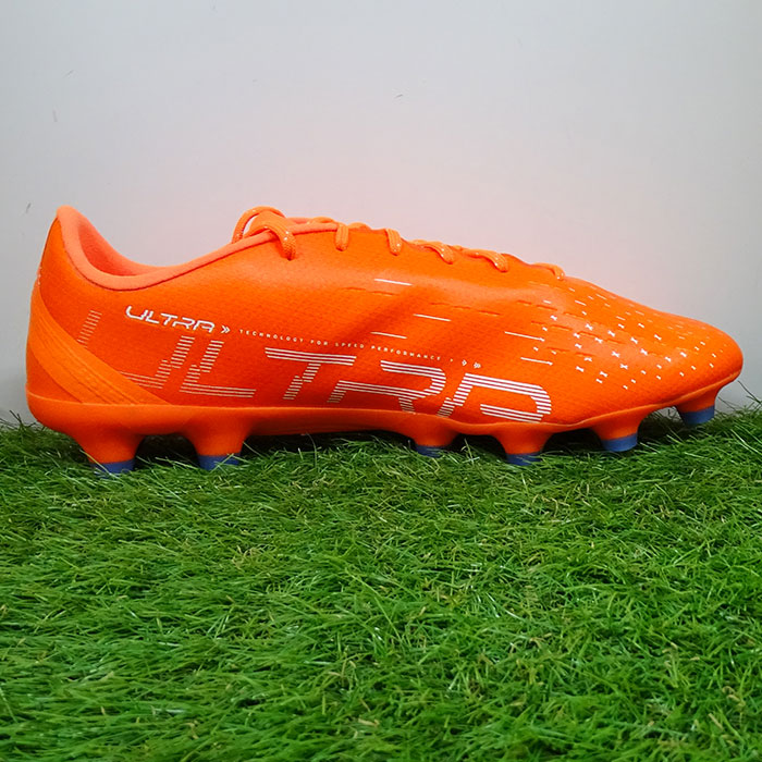 プーマ ウルトラ プロ HG/AG puma 【サッカー・フットサル】 シューズ