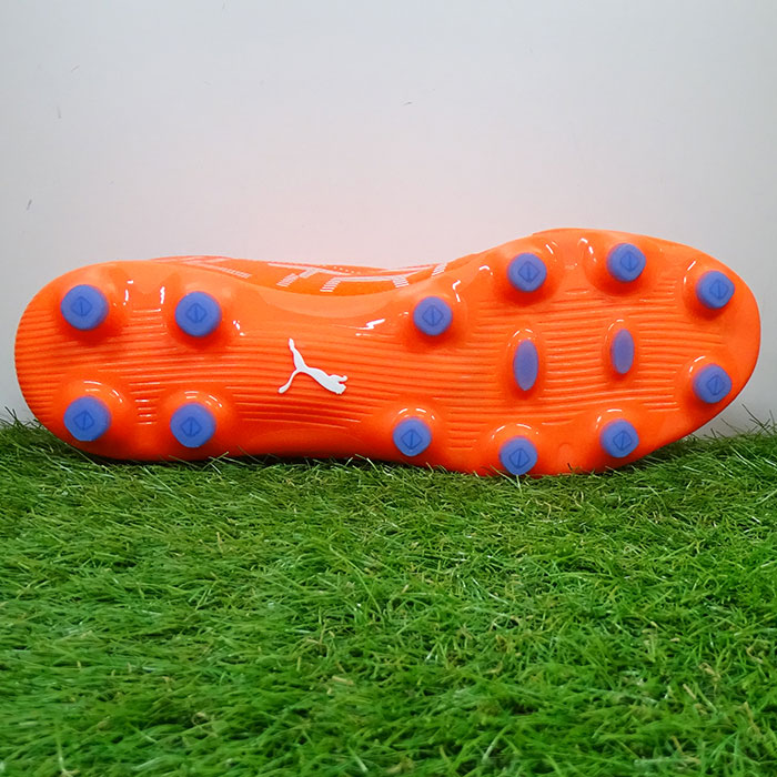 プーマ ウルトラ プロ HG/AG puma 【サッカー・フットサル
