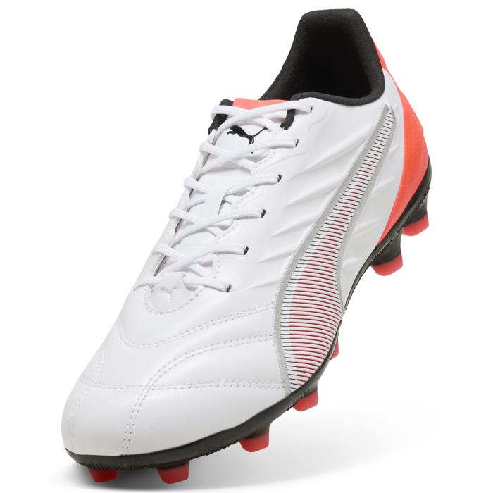 特価】プーマ キング プロ HG/AG PUMA サッカースパイク シューズ 天然