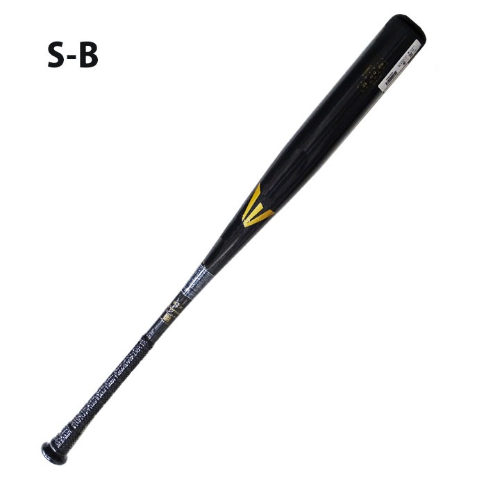 イーストン 硬式バット(新基準) 野球 イーストン 硬式バット 新基準対応 EASTON 低反発 高校野球