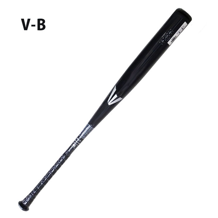 イーストン 硬式バット(新基準) 野球 イーストン 硬式バット 新基準対応 EASTON 低反発 高校野球