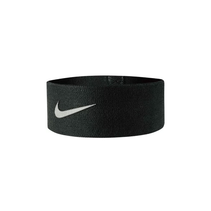 ナイキ レジスタンス ループ S NIKE 【サッカー・フットサル】 アクセサリ トレーニング用品 筋トレ エクササイズ チューブ メンズ ユニセックス (AT5003-010)
