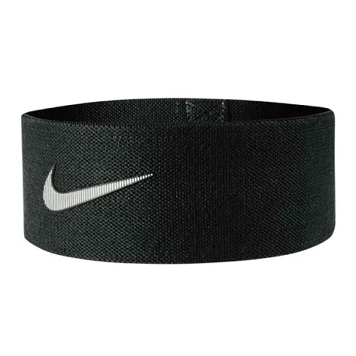 ナイキ レジスタンス ループ S NIKE 【サッカー・フットサル】 アクセサリ トレーニング用品 筋トレ エクササイズ チューブ メンズ ユニセックス (AT5003-010)