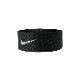 ナイキ レジスタンス ループ S NIKE 【サッカー・フットサル】 アクセサリ トレーニング用品 筋トレ エクササイズ チューブ メンズ ユニセックス (AT5003-010)