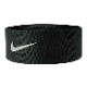 ナイキ レジスタンス ループ S NIKE 【サッカー・フットサル】 アクセサリ トレーニング用品 筋トレ エクササイズ チューブ メンズ ユニセックス (AT5003-010)