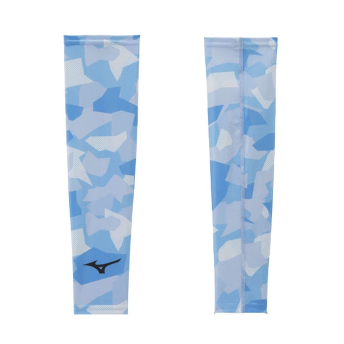 ミズノ 母の日 父の日 アームスリーブ mizuno 【野球・ソフト】 野球