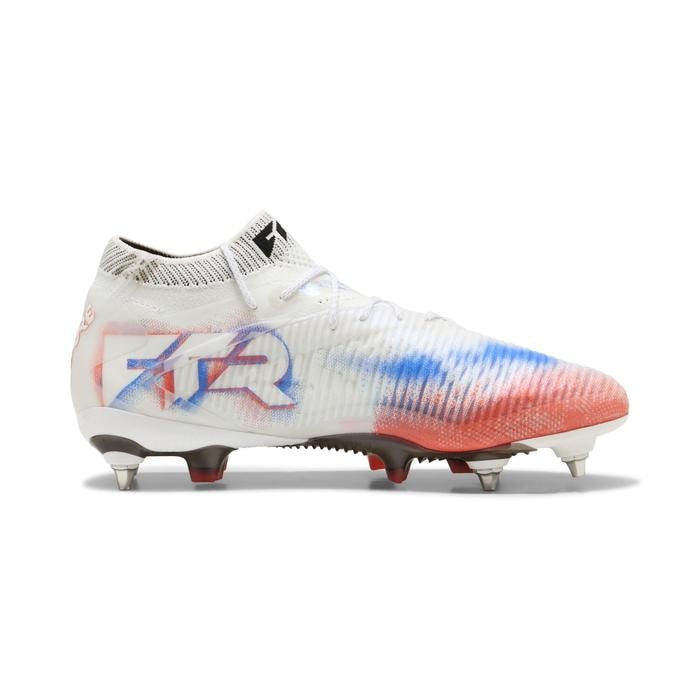 プーマ サッカー スパイク 27 フューチャー 8 アルティメット MXSG 特価】プーマ フューチャー8アルティメット MXSG PUMA サッカー