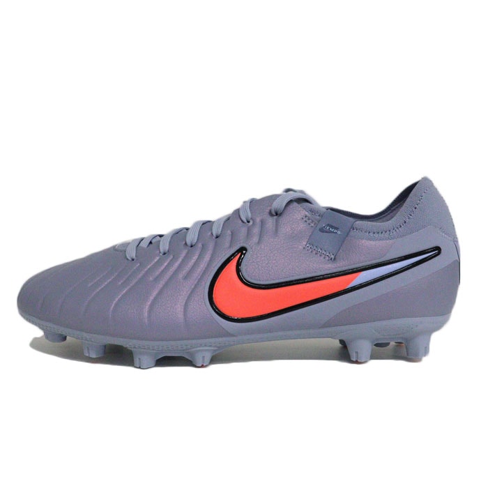 【新品送料込】ナイキ NIKE レジェンド 10 PRO HG ナイキ レジェンド 10 PRO HG NIKE サッカースパイク シューズ