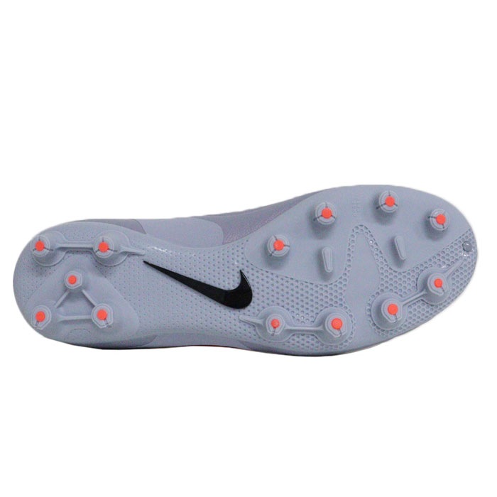 ナイキ レジェンド 10 PRO HG NIKE サッカースパイク シューズ