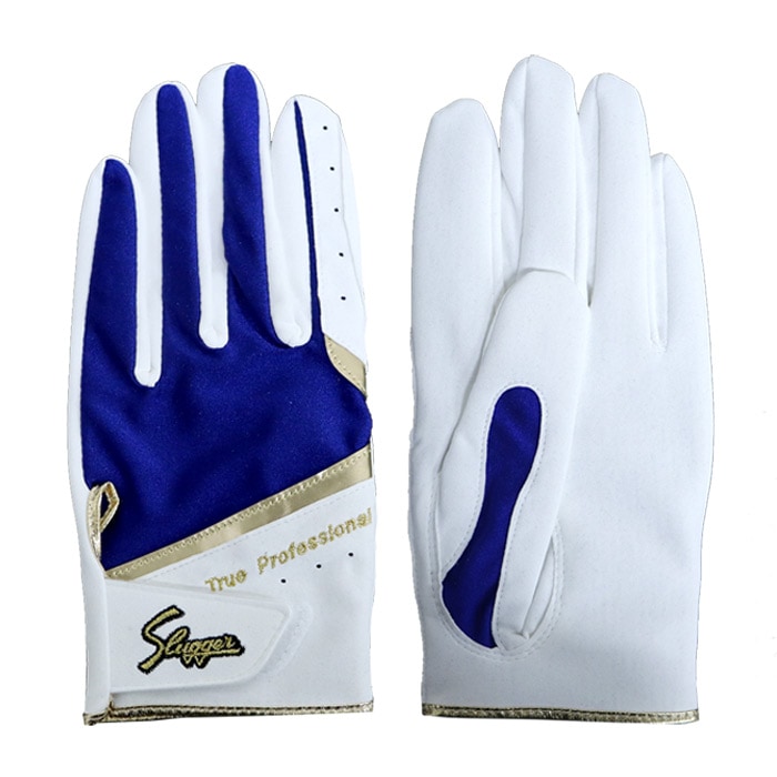 久保田スラッガー 守備用手袋 片手用 KUBOTA SLUGGER 【野球・ソフト】 守備手袋 守備用グローブ 左手用 右投げ用 一般 大人 (S-60)