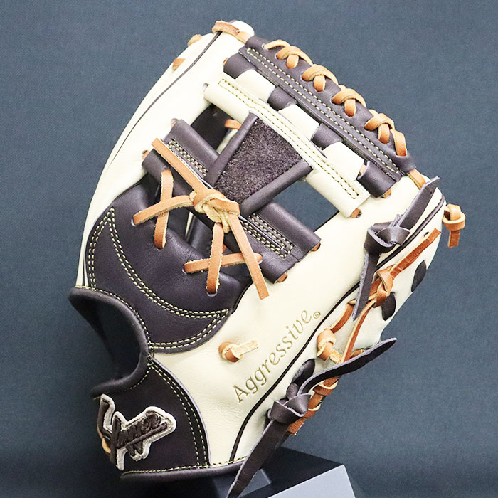 久保田スラッガー　AR4 中学生にかなりおすすめ】久保田スラッガーのAR4を型付けしてみた結果