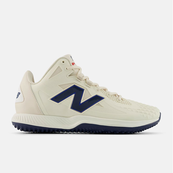 New Balance #17 大谷翔平選手モデル トレーニングシューズ ニューバランス 野球 大谷翔平モデル トレーニングシューズ