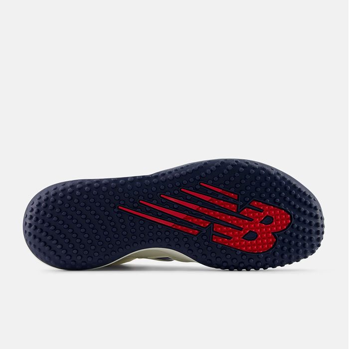 野球 ニューバランス トレーニングシューズ New Balance 野球シューズ