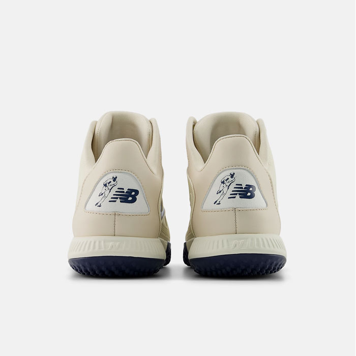 野球 ニューバランス トレーニングシューズ New Balance 野球