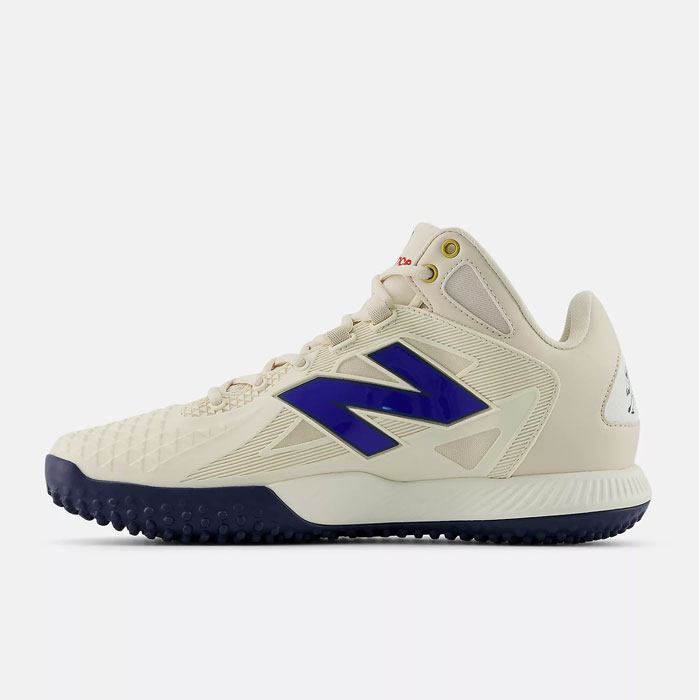 野球 ニューバランス トレーニングシューズ New Balance 野球
