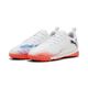 【特価】プーマ フューチャー8 プレイ TT +MID JR PUMA トレーニングシューズ トレシュー 天然芝 人工芝 土 ジュニア 子供  (108625-01)