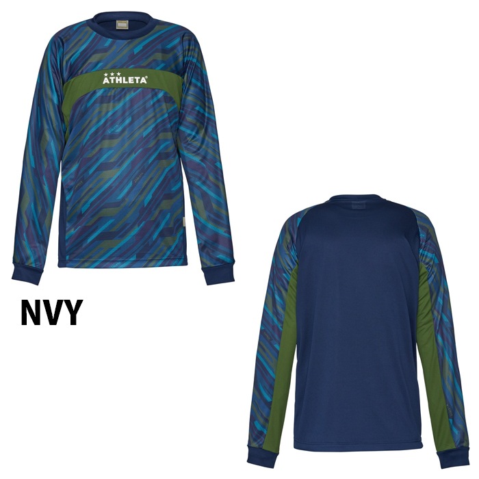 ATHLETA アスレタ プラシャツ　160 楽天市場】アスレタ 160 tシャツの通販