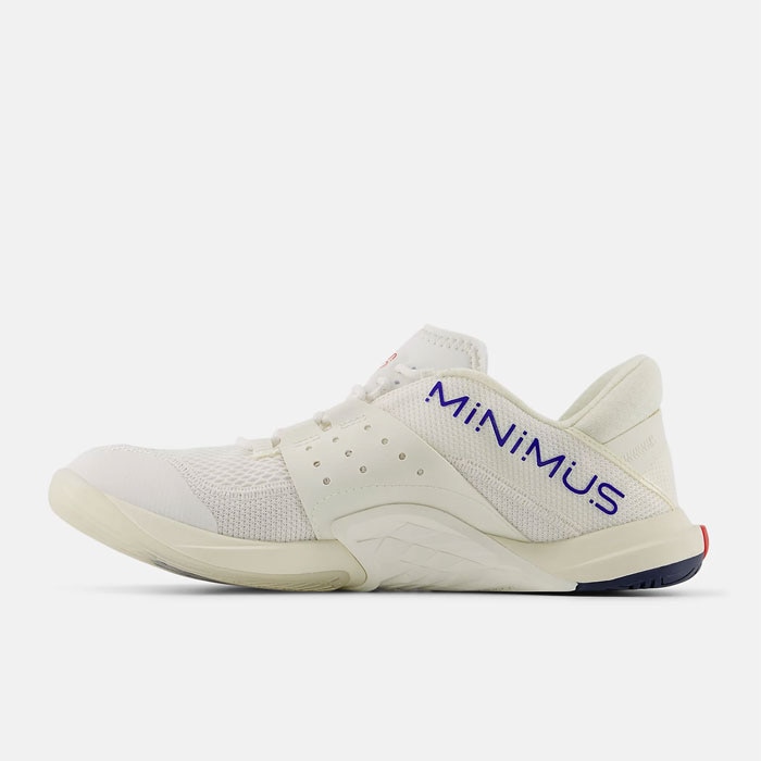 野球 ニューバランス トレーニングシューズ New Balance 野球
