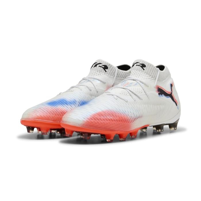 特価】プーマ フューチャー8 アルティメット AG PUMA サッカースパイク
