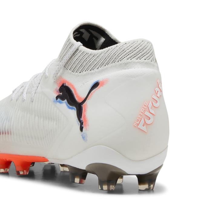 特価】プーマ フューチャー8 アルティメット AG PUMA サッカースパイク