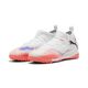 【特価】プーマ フューチャー8 マッチ TT + MID JR PUMA トレーニングシューズ トレシュー 天然芝 人工芝 土 ジュニア 子供  (108616-01)
