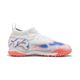 【特価】プーマ フューチャー8 マッチ TT + MID JR PUMA トレーニングシューズ トレシュー 天然芝 人工芝 土 ジュニア 子供  (108616-01)