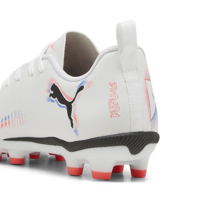特価】プーマ フューチャー 8プレイHG/AG +MID PUMA サッカースパイク