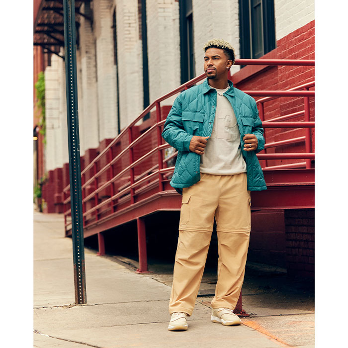 野球 ニューバランス リンドーアモデル NEWBALANCE ターフ