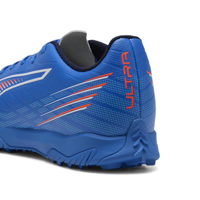 特価】プーマ ウルトラ 6 プレイ TT PUMA トレーニングシューズ