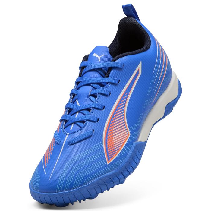 プーマ　ウルトラ　1.2　トレーニングシューズ　27.5センチ 楽天市場】プーマ ウルトラ プレイ TT puma 【サッカー・フットサル
