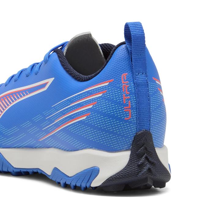 特価】プーマ ウルトラ6プレイ TT+ MID JR PUMA トレーニングシューズ