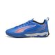 【特価】プーマ ウルトラ6プレイ TT+ MID JR PUMA トレーニングシューズ トレシュー 天然芝 人工芝 土 ジュニア 子供  (108543-01)