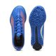 【特価】プーマ ウルトラ6プレイ TT+ MID JR PUMA トレーニングシューズ トレシュー 天然芝 人工芝 土 ジュニア 子供  (108543-01)