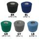 野球 パワーフレックス 伸縮性バンテージ Powerflex 野球用品 テーピング テープ バンテージ サポーター 包帯 スポーツケア用品 (POWER-FREX)