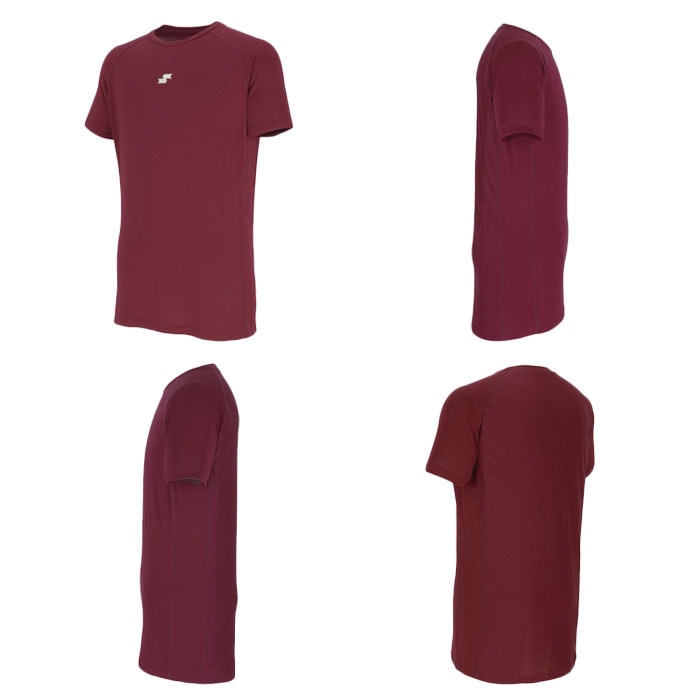 【値下げ】東京2020聖火リレーユニフォーム (半袖上下・XSサイズ) 東京2020五輪 聖火ランナー ユニフォーム Lサイズ - メルカリ